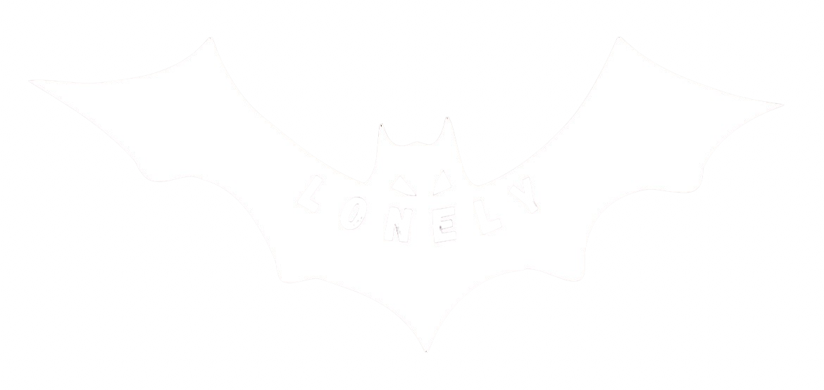 NothingsLonely is loading, please wait...